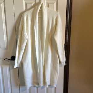 Women’s Cardigan Sweater